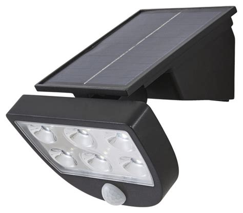 lampe solaire brico dépôt|Eclairage extérieur .